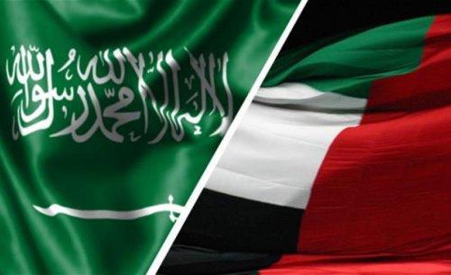 تعرف على المبادرة الجديدة التي اطلقتها السعودية والإمارات في اليمن وتستهدف من 10-12 مليون مواطن