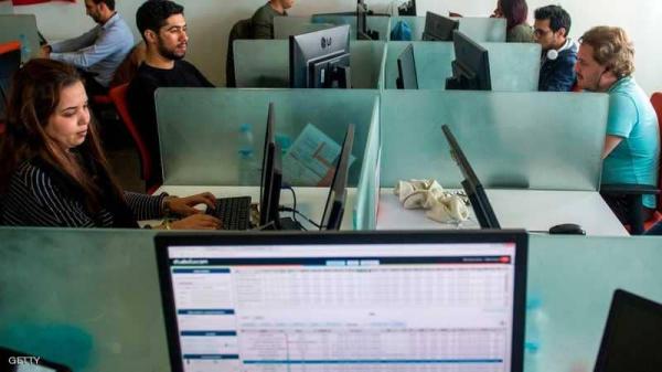 أخطاء بسيطة تجعلك "مكروها" من زملاء العمل