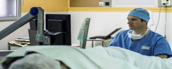 لا تتجاهلها.. أعراض مبكرة لسرطان البروستات