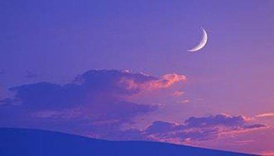 بيان هااام بخصوص لليمنيين بحلول شهر رمضان المبارك