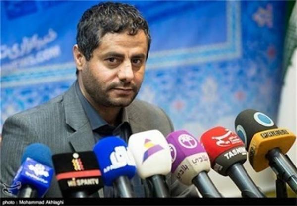 قيادي حوثي يقلل من أهمية المشاورات المقرر إجراؤها بالسويد.. لهذه الأسباب!