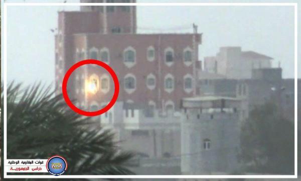 معارك حامية الوطيس اندلعت اليوم داخل مدينة الحديدة.. وجماعة الحوثي تتلقى ضربة موجعة (فيديو)