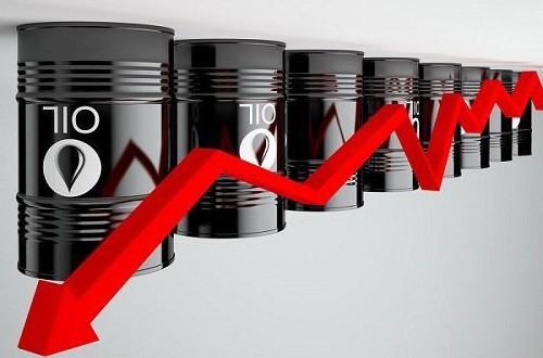 شركة النفط في عدن تقر تخفيض أسعار البنزين (السعر الجديد)