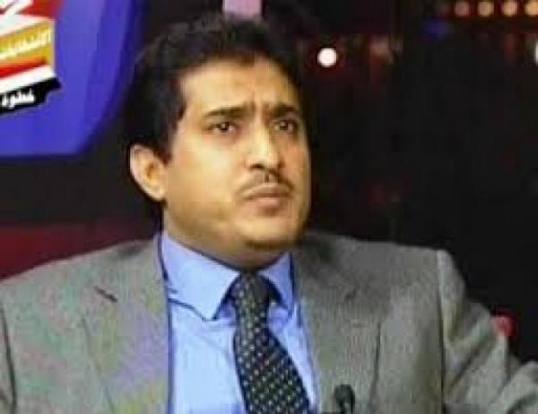 الوفد الحكومي في مشاورات السويد يقدم مقترحات لفك الحصار عن تعز