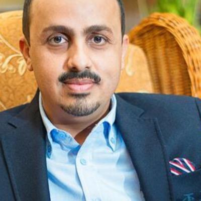 وزير الإعلام يكشف عن الثغرة التي تمكن من خلالها الحوثيين من الانقضاض على الدولة
