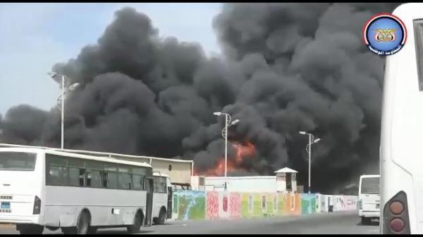 جماعة الحوثي ترتكب هذا اليوم جرائم جديدة وفضيعة في مدينة الحديدة (تفاصيل)