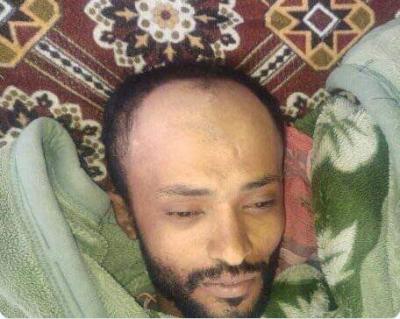 جريمة جديدة في مدينة اب.. مقتل شخص بعد تصديه للممارسات لا اخلاقية لطالبات من الجاني