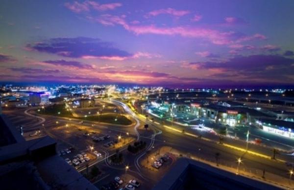 السعودية .. إغلاق مول شهير في جازان .. لهذه الأسباب!