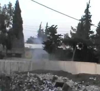الجيش الحر يطلق عملية جديدة باسم "حلب الشهباء"، ويتقدم صوب المدينة بعد سيطرته على ريف حلب كامل