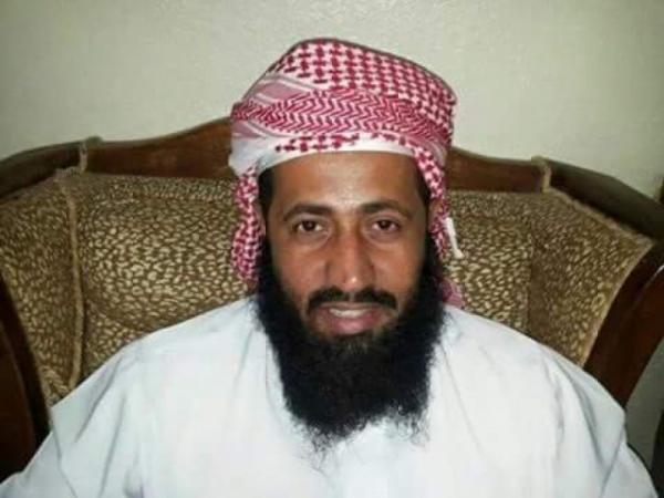 أسرة الشيخ الراوي تصدر توضيحا هاما حول هاني بن بريك واليزيدي