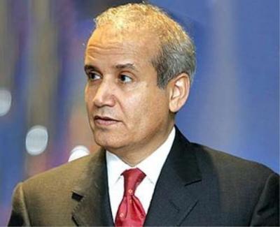 مقرب من الديوان الملكي السعودي يتحدث عن «فوضى مرعبة» تنتظر اليمن ويفاجئ اليميين: «الإنقلاب على هادي شأن داخلي.. لكن هذا ماسيحدث!!»
