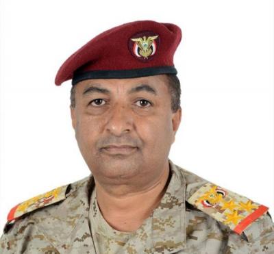 ناطق الجيش الوطني يكشف عن خطة الحوثيين لخداع لجان الأمم المتحدة في الحديدة