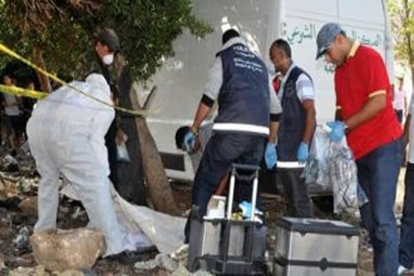 مفاجأة في جريمة مقتل السائحتين الدنماركية والنرويجية في المغرب