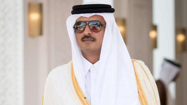 قطر تفاجئ دول الخليج وتعلن عن جاهزيتها لمساعدة السودان