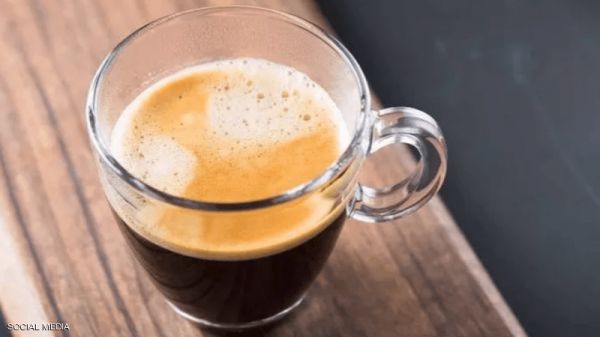 أسوأ خبر يصل إلى مسامع عشاق «القهوة السوداء»