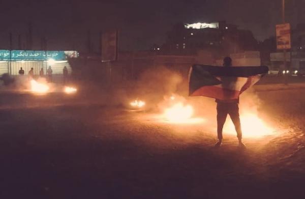 الخارجية السودانية تستدعي السفير الكويتي لدى الخرطوم.. بسبب هذا الأمر!