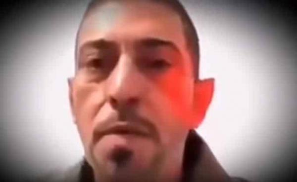 الكويت: سجين كويتي يفجر مفاجأة صادمة ويكشف عن اغتصاب زوجته من ضباط الداخلية!