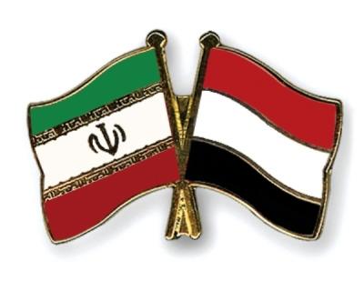 صنعاء تلتزم ضبط النفس في مواجهة التدخلات الإيرانية
