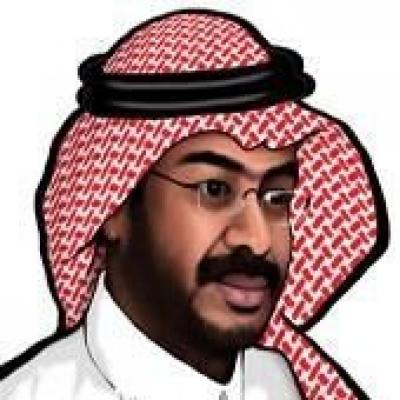 السياسي الجنوبي «مسهور»: لا مناص من استعادة حكومة الوحدة الوطنية.. لهذا السبب!