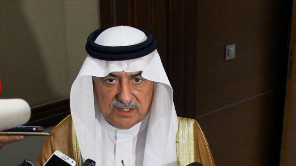 وزير الخارجية السعودي الجديد «العساف» يتحدث عن سلفه «االجبير» ودوره في سياسات السعودية