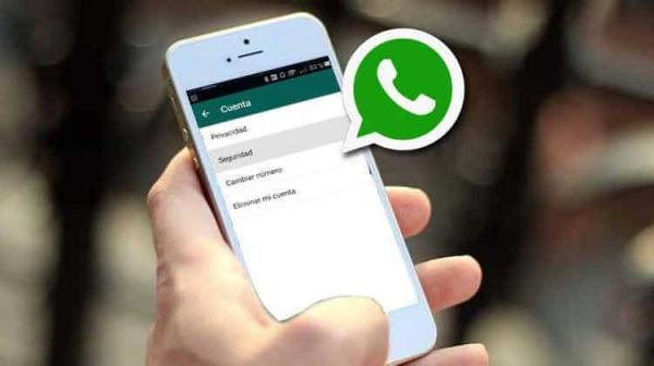 خبر غير سعيد من واتساب.. تحديث 2019 صدمة للمستخدمين