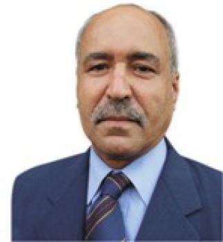 حوار مع الروائي المغربي أحمد المديني