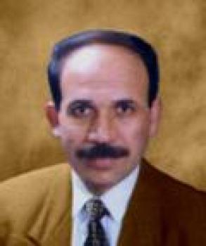 مستقبل.. الرواية العربية    د.نضال الصالح
