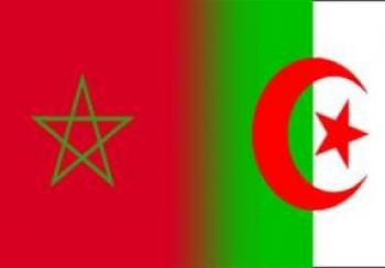 المغرب : أحمد بن يمنية سفيرا بالمغرب خلفا للجنرال العربي بلخير