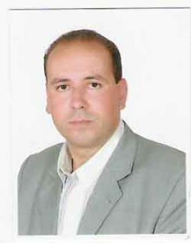    الهدف  تحاور المناضل التقدمي المغربي عبد الإله المنصوري عضو الأمانة العامة للمؤتمر القومي العربي