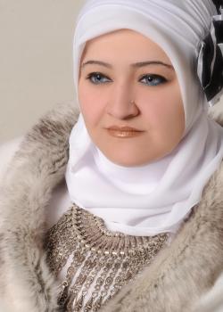 الأديبة الأردنية د.سناء الشعلان تشارك في مهرجان كلاويز الرابع عشر