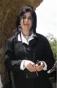 نقشٌ في عتمةٍ حافية!   آمال عوّاد رضوان 