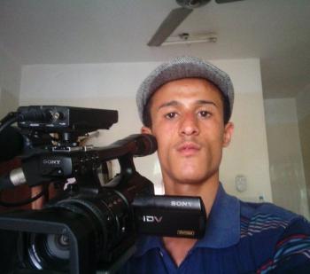 بلاطجة يعتدون على ابن القيادي في المشترك محمد الصبري 