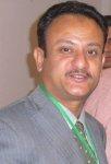 ونجح الحوار