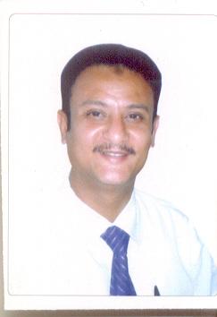 اليمنيون نجوم 2011