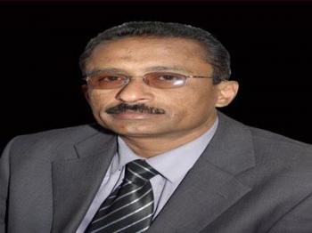 مخرج تلفزيوني يمني بالجزائر ينكر الناسخ والمنسوخ والمحكم والمتشابه في القرآن الكريم