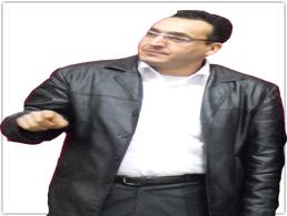 مشاركة جامعات يمنية في الملتقى الدولي العلمي بجامعة البويرة الجزائرية...