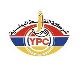 رئيس  الجمهورية   يوجه المصافي   بالتوقف    عن بيع   الديزل  لتجار النفط  