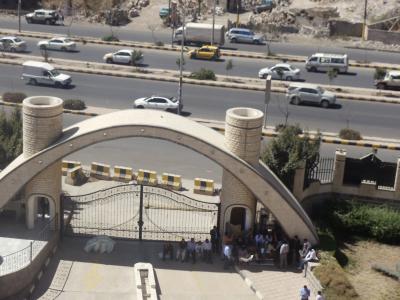 الصحافة بين مصفاة العقل ومصفاة النفط    