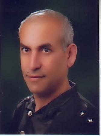 تبّت يداك يا أسد , تبّت يداك يا جبريل ( مرثية عاجلة في وداع الشهيد اللاجيء الدكتور علي الحصان )