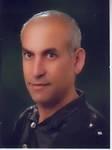  إنهم يذبحون أهلنا خرافا يا دكتورعثمان وبتضحيتك ننتصر  إنهم يذبحون أهلنا خرافا يا دكتورعثمان وبتضحيتك ننتصر 
