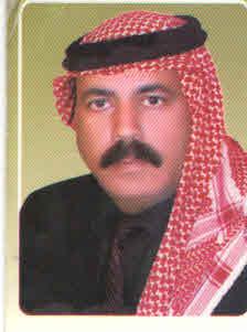 ألأردن , بعد ثلاثة شهور ألأردن , بعد ثلاثة شهور