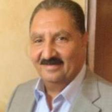 ألأردن , بعد ثلاثة شهور ألأردن , بعد ثلاثة شهور