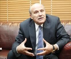 ألأردن , بعد ثلاثة شهور ألأردن , بعد ثلاثة شهور