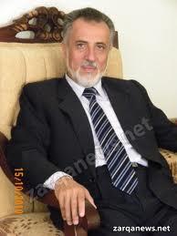 ألأردن , بعد ثلاثة شهور ألأردن , بعد ثلاثة شهور