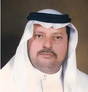 ألأردن , بعد ثلاثة شهور ألأردن , بعد ثلاثة شهور