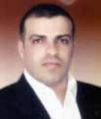 ألأردن , بعد ثلاثة شهور ألأردن , بعد ثلاثة شهور