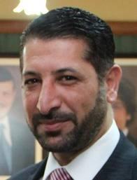 ألأردن , بعد ثلاثة شهور ألأردن , بعد ثلاثة شهور