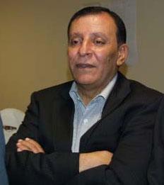 ألأردن , بعد ثلاثة شهور ألأردن , بعد ثلاثة شهور