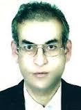سالت دمائي طريدة
