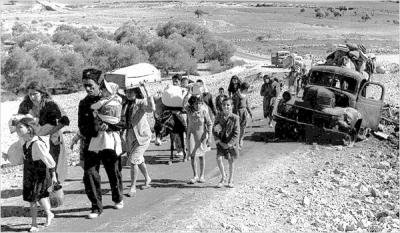 مذكرات ليست شخصية ( ألمقدوني الفلسطيني )